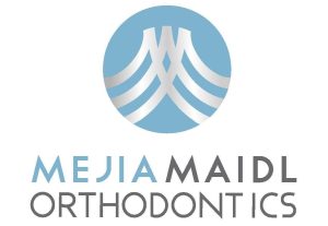 mejia maidl orthodontics el paso